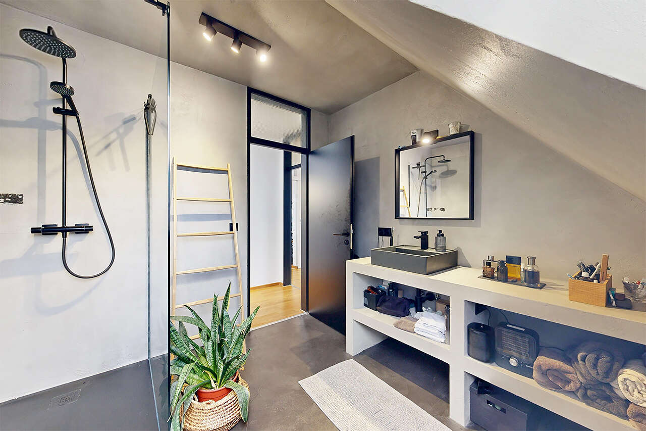 DG-Wohnung Aachen kaufen Phi: Immobilien-Aachen-Wohnung-Kaufen-MY179-05 Immobilienmakler Aachen DG-Wohnung kaufen mit Immobilienbewertung