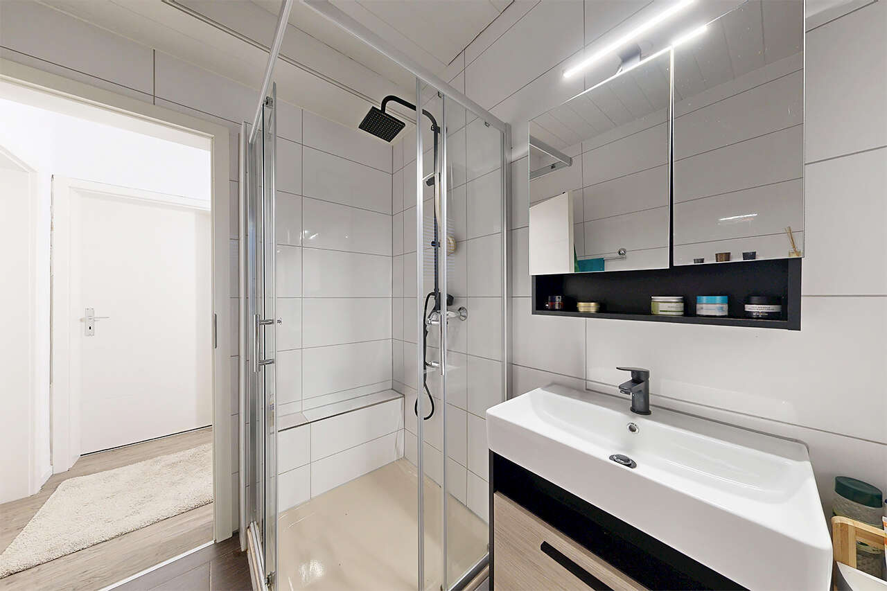 Immobilienmakler Hürtgenwald Mehrfamilienhaus kaufen mit Immobilienbewertung