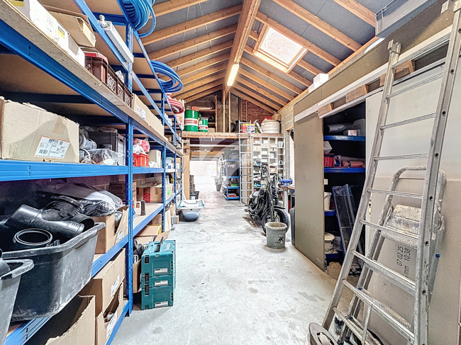 Mehrfamilienhaus Hergenrath kaufen Phi Immobilienmakler Hergenrath Mehrfamilienhaus kaufen mit Immobilienbewertung