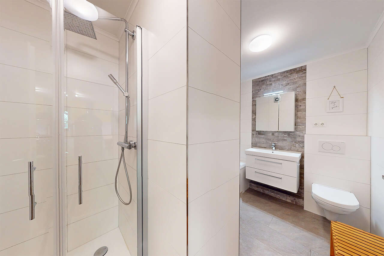 Immobilienmakler Aachen Maisonette-Wohnung referenzen mit Immobilienbewertung