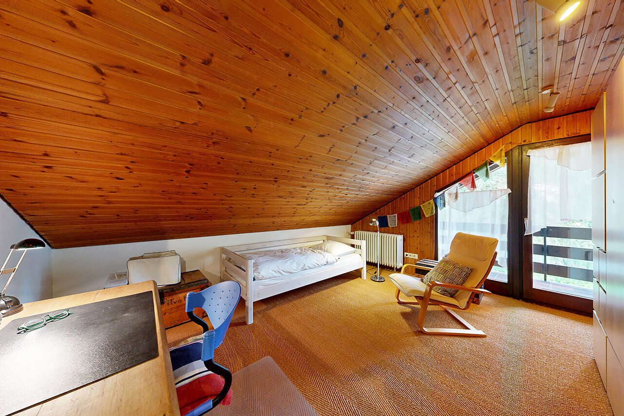 Immobilienmakler Simmerath Einfamilienhaus kaufen mit Immobilienbewertung