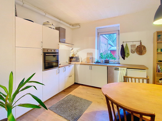 Mehrfamilienhaus Hergenrath kaufen Phi Immobilienmakler Hergenrath Mehrfamilienhaus kaufen mit Immobilienbewertung