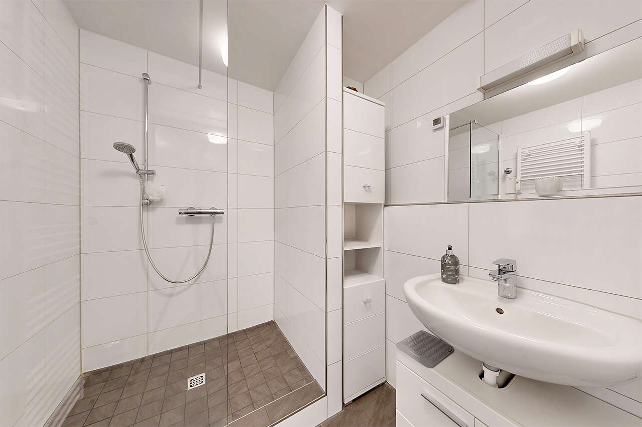 Immobilienmakler Übach-Palenberg Mehrfamilienhaus kaufen mit Immobilienbewertung