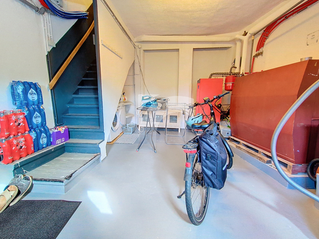 Immobilienmakler Kettenis Einfamilienhaus kaufen mit Immobilienbewertung