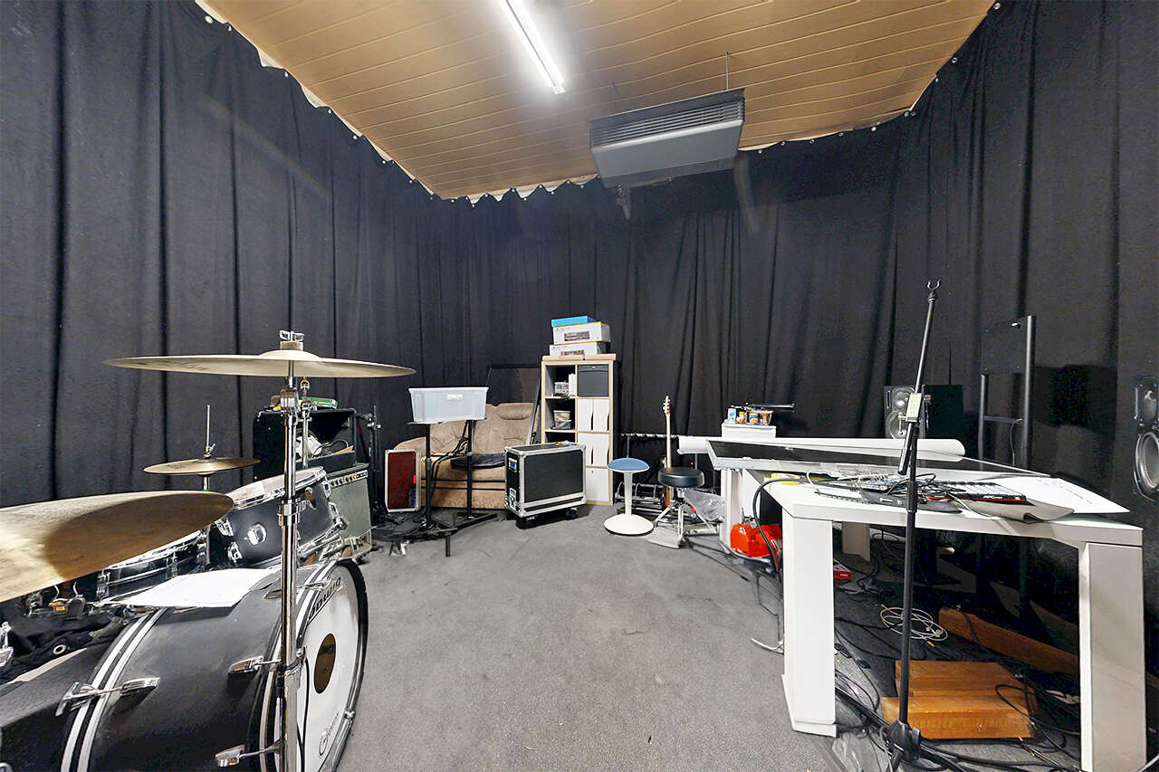 Immobilienmakler Aachen Lagerfläche kaufen mit Immobilienbewertung