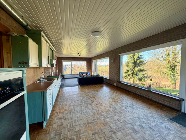 Immobilienmakler Gemmenich Villa kaufen mit Immobilienbewertung