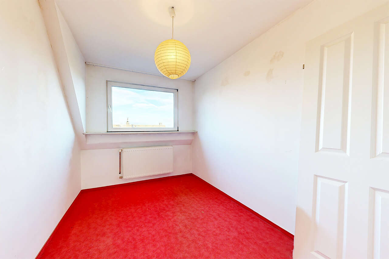 Immobilienmakler Aachen Doppelhaushälfte kaufen mit Immobilienbewertung