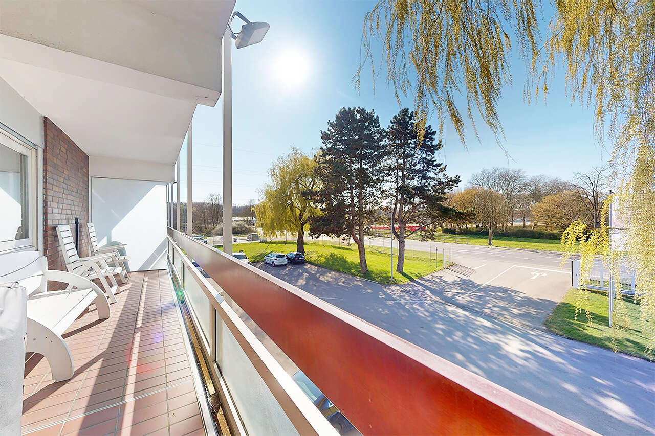 Immobilienmakler Eschweiler Etagenwohnung mieten mit Immobilienbewertung