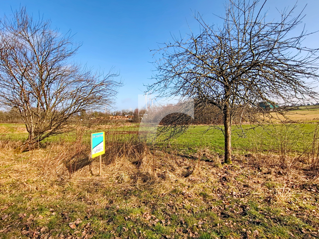 Immobilienmakler Manderfeld Grundstück (Wohnbebauung) kaufen mit Immobilienbewertung