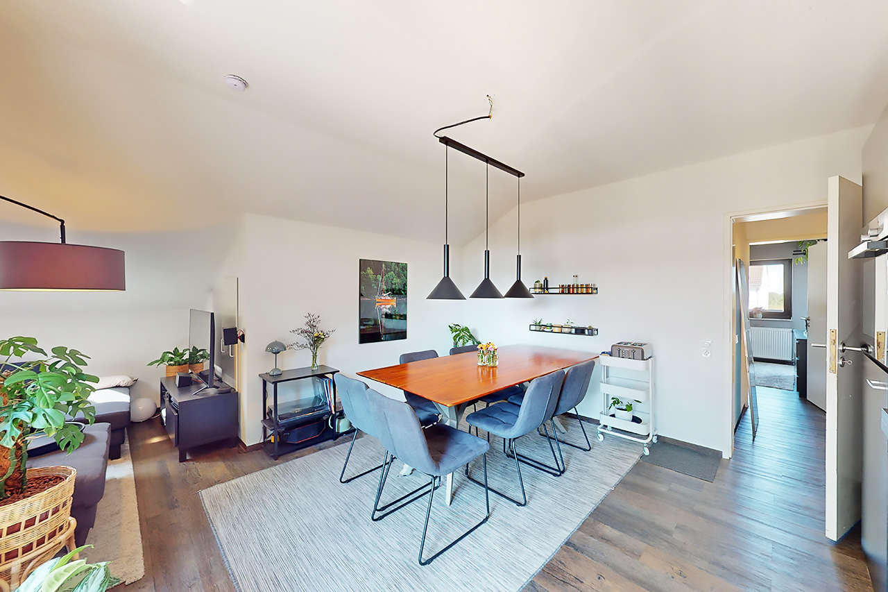 Immobilienmakler Aachen Haus referenzen mit Immobilienbewertung