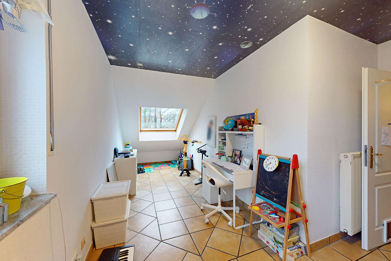 Immobilienmakler Roetgen Doppelhaushälfte referenzen mit Immobilienbewertung