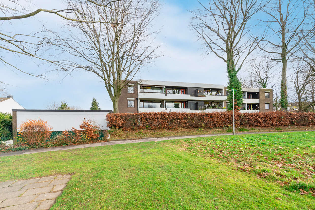 Mehrfamilienhaus Aachen referenzen Phi: Immobilien-Aachen-MFH-Kaufen-YY163-03 Immobilienmakler Aachen Mehrfamilienhaus referenzen mit Immobilienbewertung