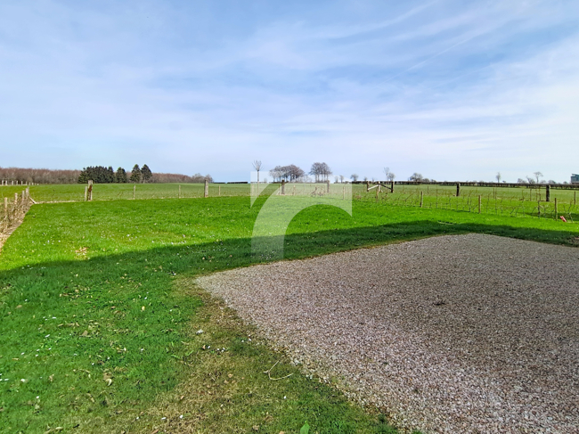Immobilienmakler Elsenborn Doppelhaushälfte kaufen mit Immobilienbewertung