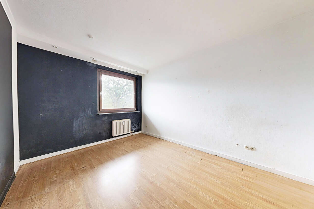 Immobilienmakler Aachen Etagenwohnung referenzen mit Immobilienbewertung