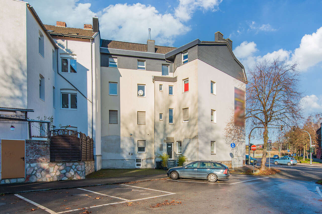 Wohn- und Geschäftshaus Stolberg kaufen Phi: Immobilie-Stolberg-Wohn-Geschäftshaus-Kaufen-PQ772.1-10 Immobilienmakler Stolberg Wohn- und Geschäftshaus kaufen mit Immobilienbewertung