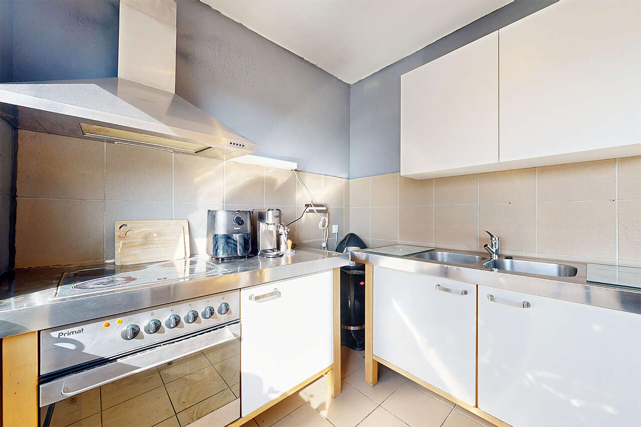 Immobilienmakler Aachen Etagenwohnung mieten mit Immobilienbewertung