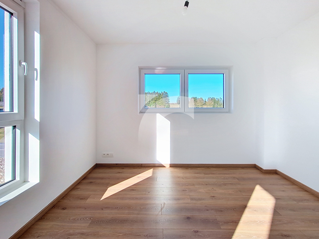 Immobilienmakler Büllingen Einfamilienhaus kaufen mit Immobilienbewertung