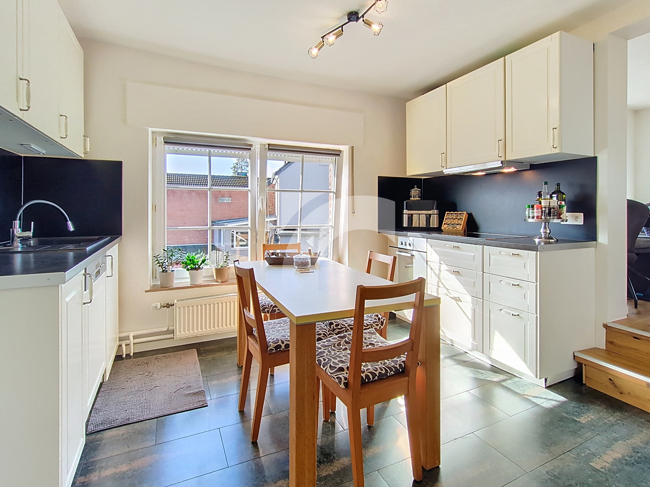 Immobilienmakler Kettenis Einfamilienhaus kaufen mit Immobilienbewertung