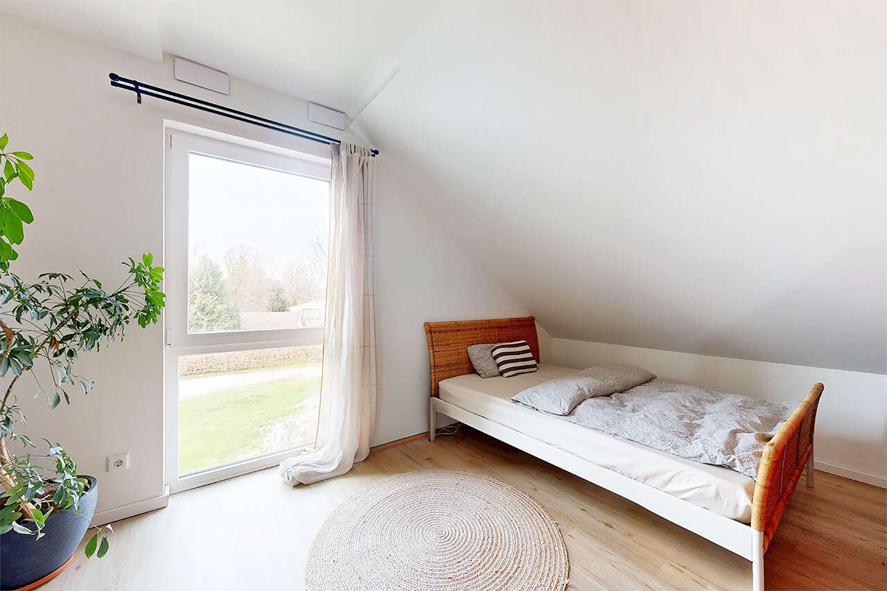 Immobilienmakler Monschau Mehrfamilienhaus kaufen mit Immobilienbewertung