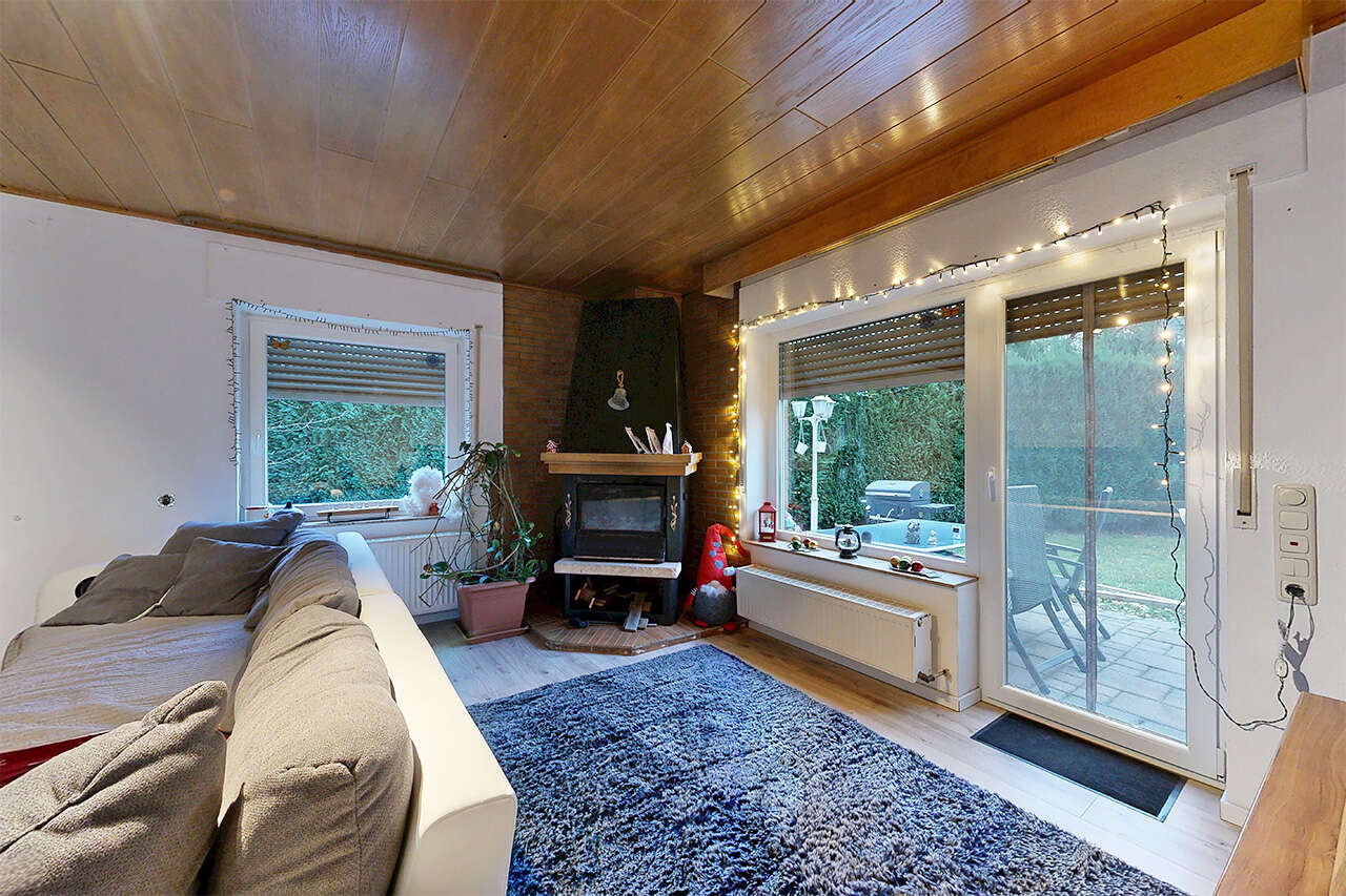 Immobilienmakler Hürtgenwald Mehrfamilienhaus kaufen mit Immobilienbewertung