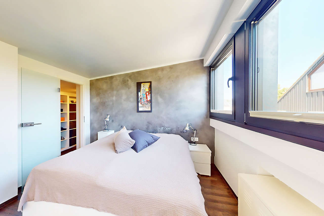 Immobilienmakler Aachen Haus referenzen mit Immobilienbewertung