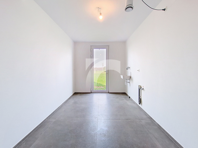 Immobilienmakler Elsenborn Doppelhaushälfte kaufen mit Immobilienbewertung