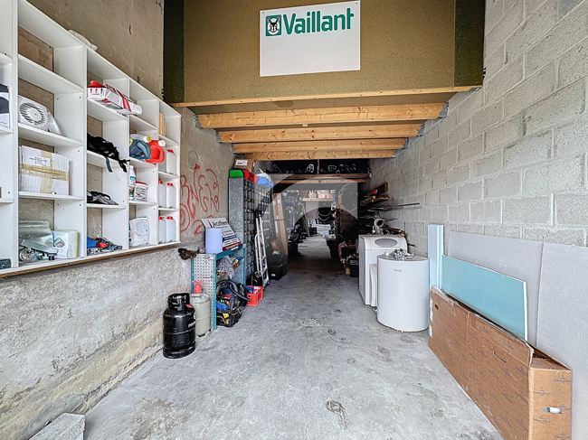 Mehrfamilienhaus Hergenrath kaufen Phi Immobilienmakler Hergenrath Mehrfamilienhaus kaufen mit Immobilienbewertung