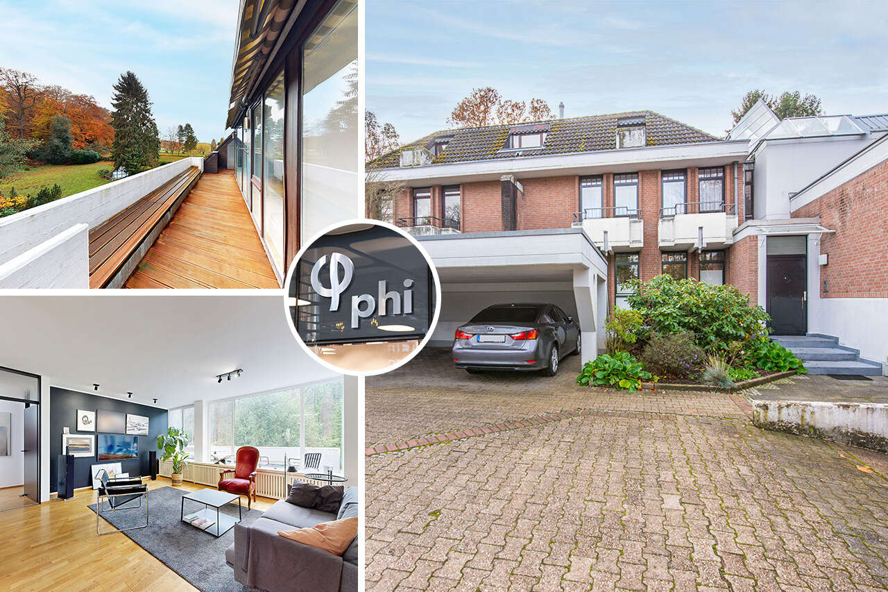 DG-Wohnung Aachen kaufen Phi: Immobilien-Aachen-Wohnung-Kaufen-MY179-Grid-06 Immobilienmakler Aachen DG-Wohnung kaufen mit Immobilienbewertung