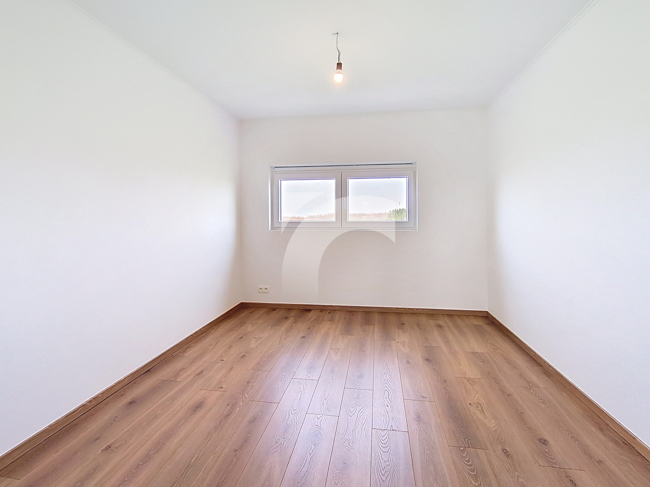 Immobilienmakler Elsenborn Doppelhaushälfte kaufen mit Immobilienbewertung