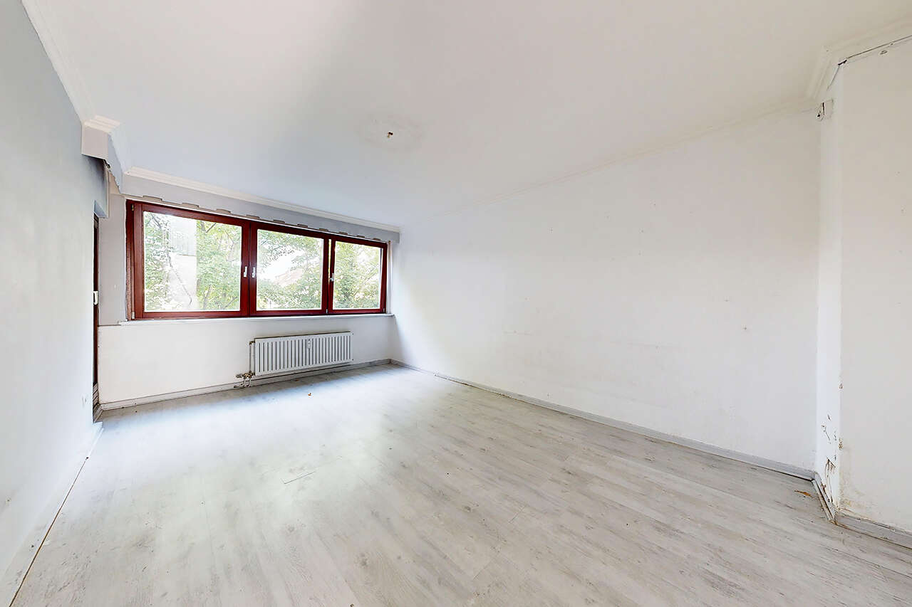 Immobilienmakler Aachen Etagenwohnung referenzen mit Immobilienbewertung