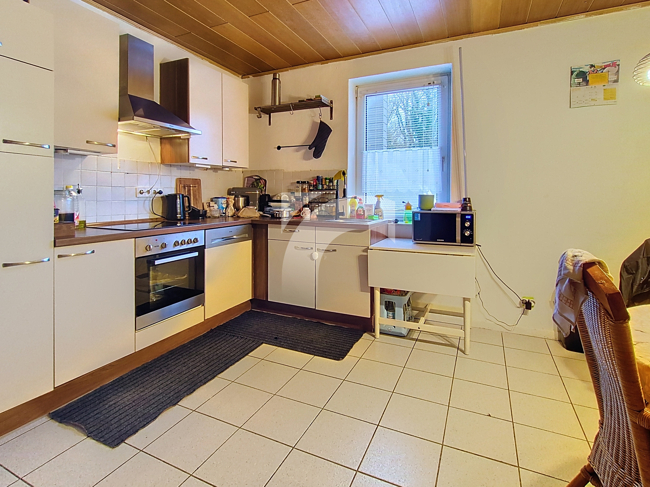 Mehrfamilienhaus Hergenrath kaufen Phi Immobilienmakler Hergenrath Mehrfamilienhaus kaufen mit Immobilienbewertung