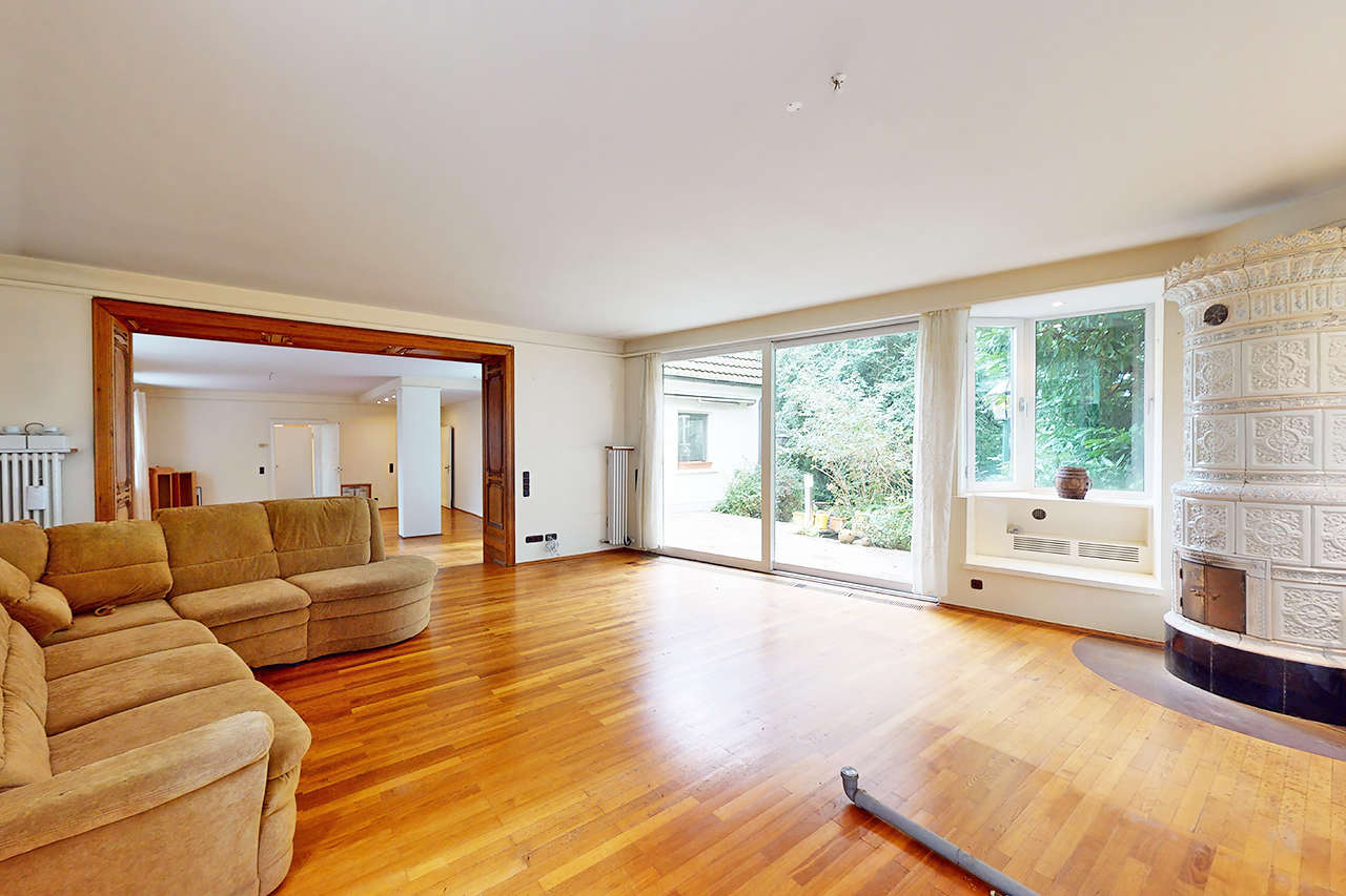 Immobilienmakler Aachen Einfamilienhaus referenzen mit Immobilienbewertung