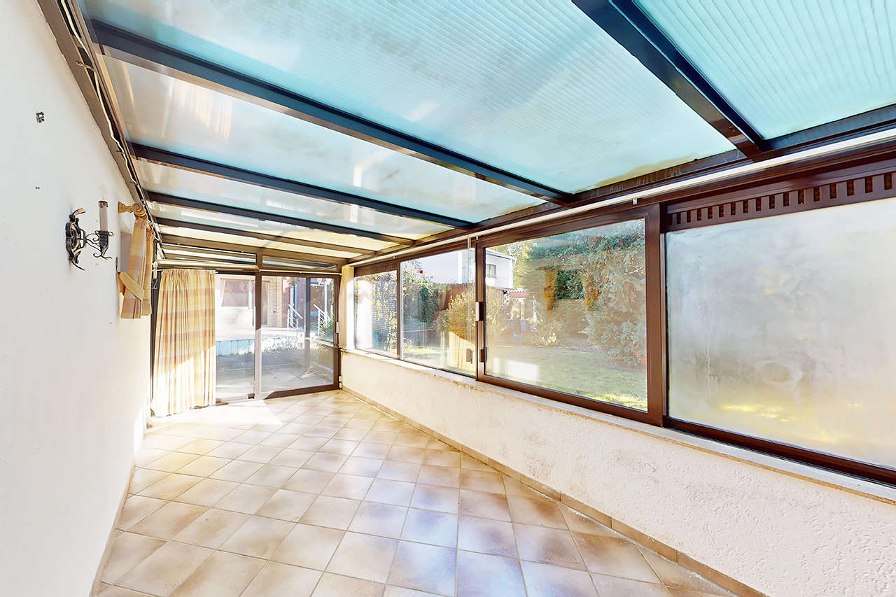 Immobilienmakler Eschweiler Erdgeschosswohnung kaufen mit Immobilienbewertung