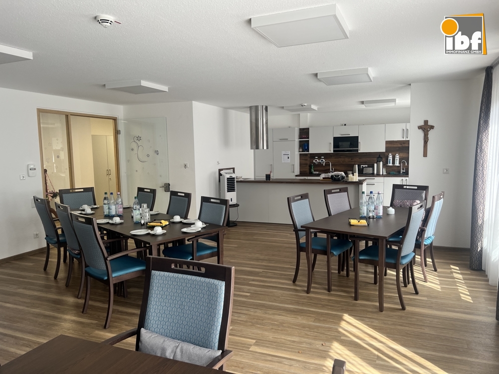 Immobilienmakler Düren / Mariaweiler Erdgeschosswohnung mieten mit Immobilienbewertung