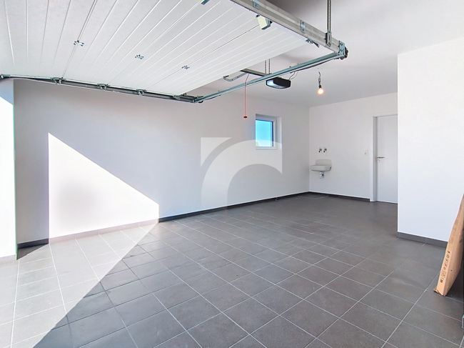 Immobilienmakler Büllingen Einfamilienhaus kaufen mit Immobilienbewertung