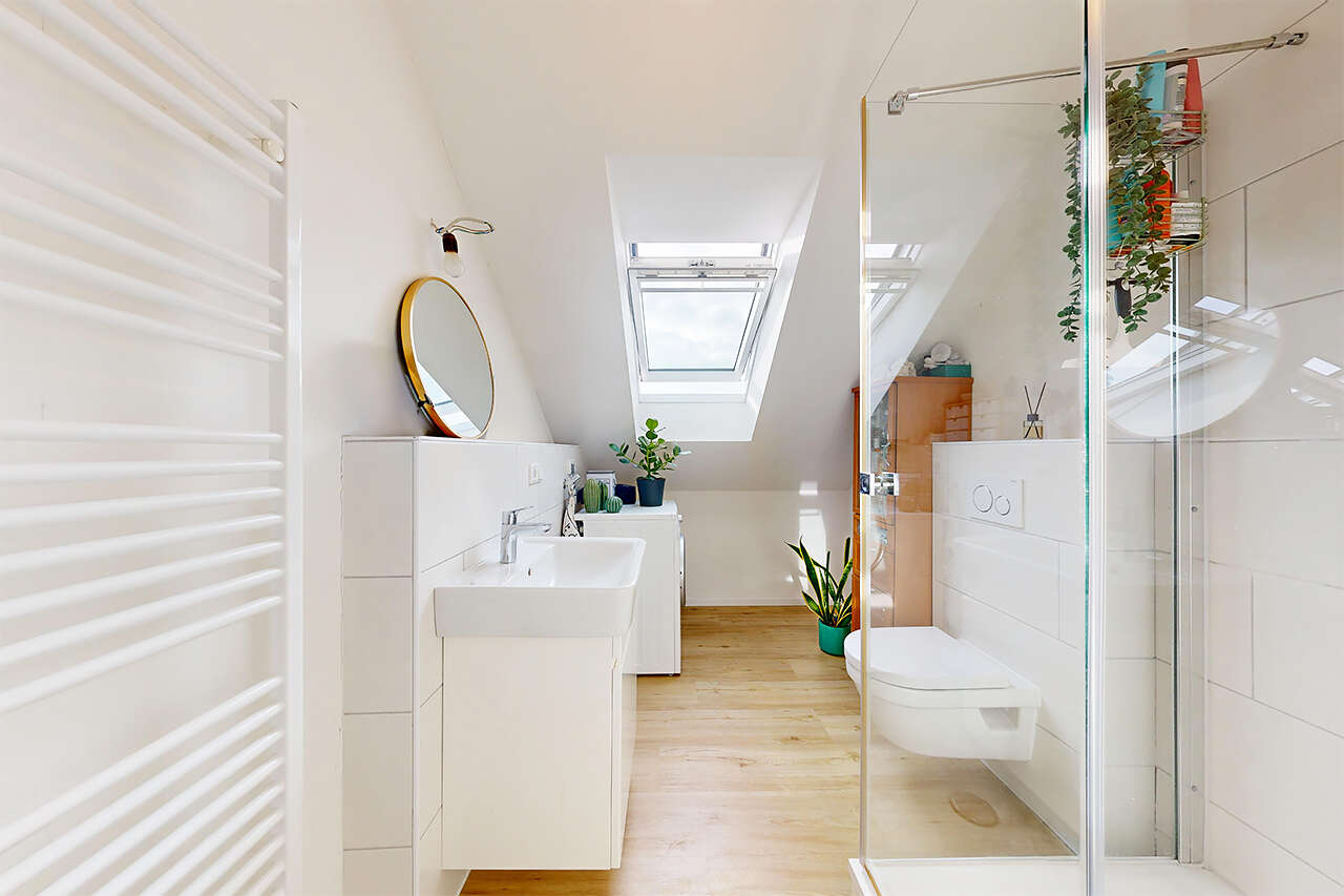 Immobilienmakler Monschau Mehrfamilienhaus kaufen mit Immobilienbewertung