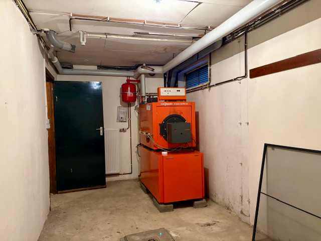 Immobilienmakler Gemmenich Villa kaufen mit Immobilienbewertung