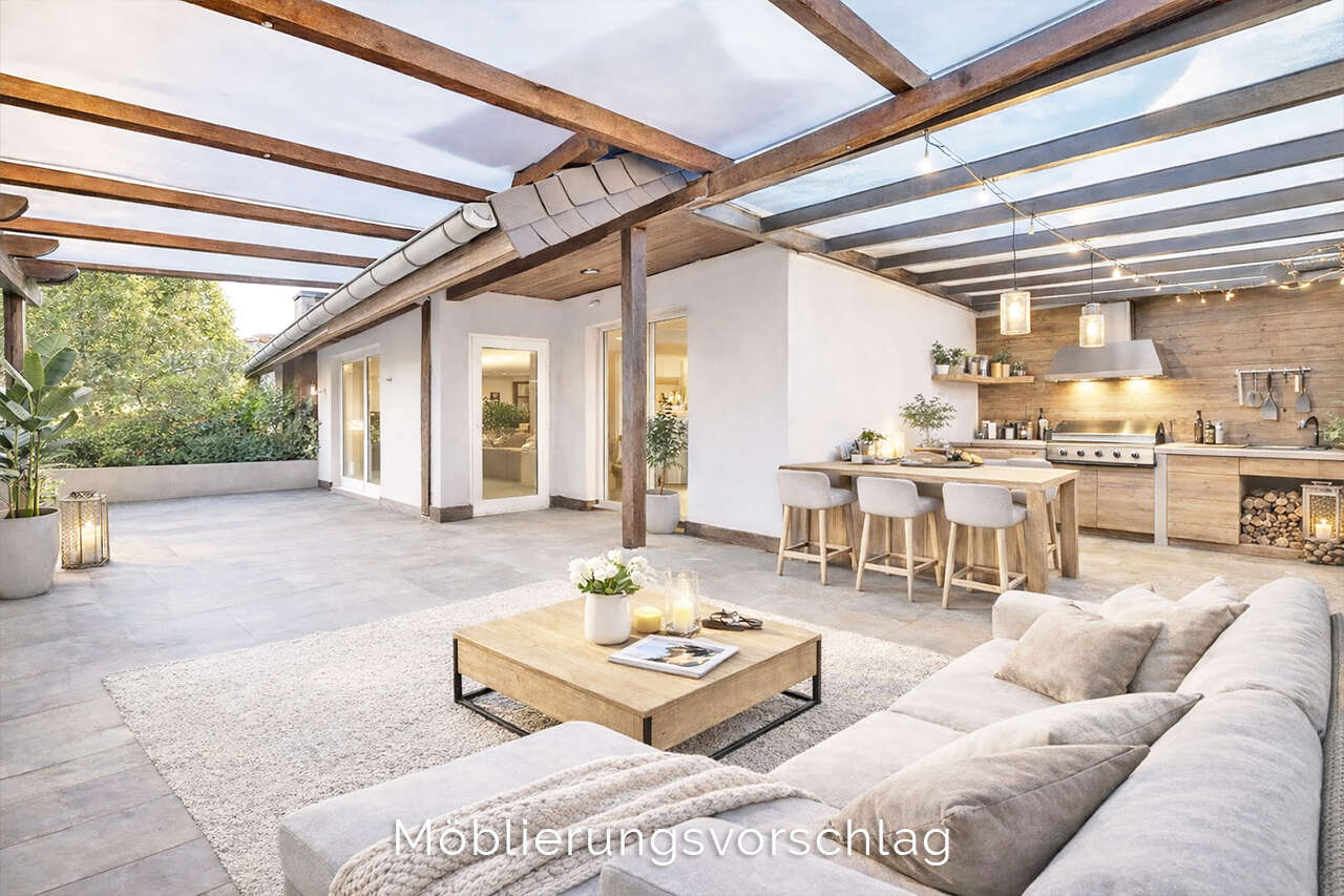 Immobilienmakler Simmerath Ferienhaus kaufen mit Immobilienbewertung