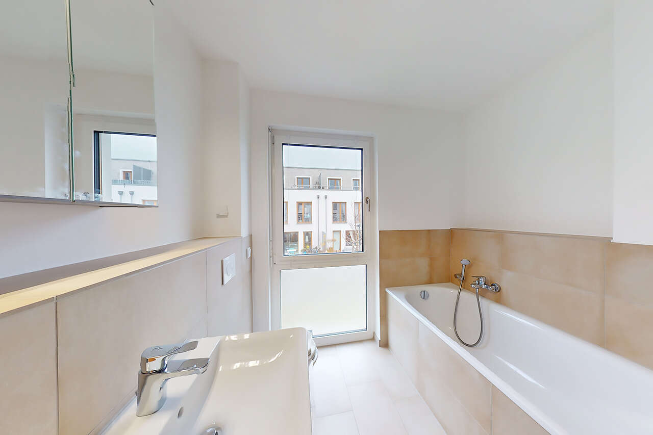 Immobilienmakler Aachen Doppelhaushälfte kaufen mit Immobilienbewertung