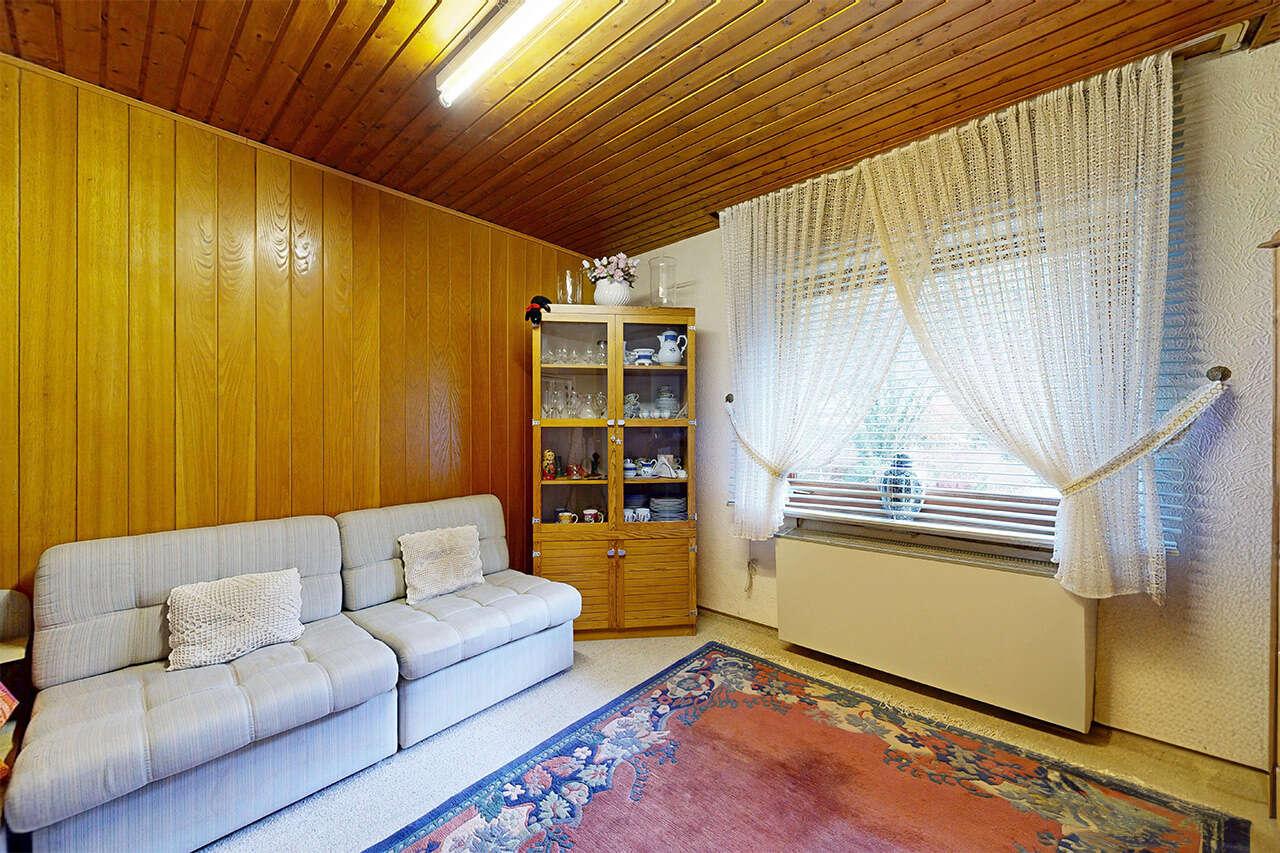 Einfamilienhaus Simmerath kaufen Phi: Immobilien-Simmerath-Haus-Kaufen-JZ465-02 Immobilienmakler Simmerath Einfamilienhaus kaufen mit Immobilienbewertung