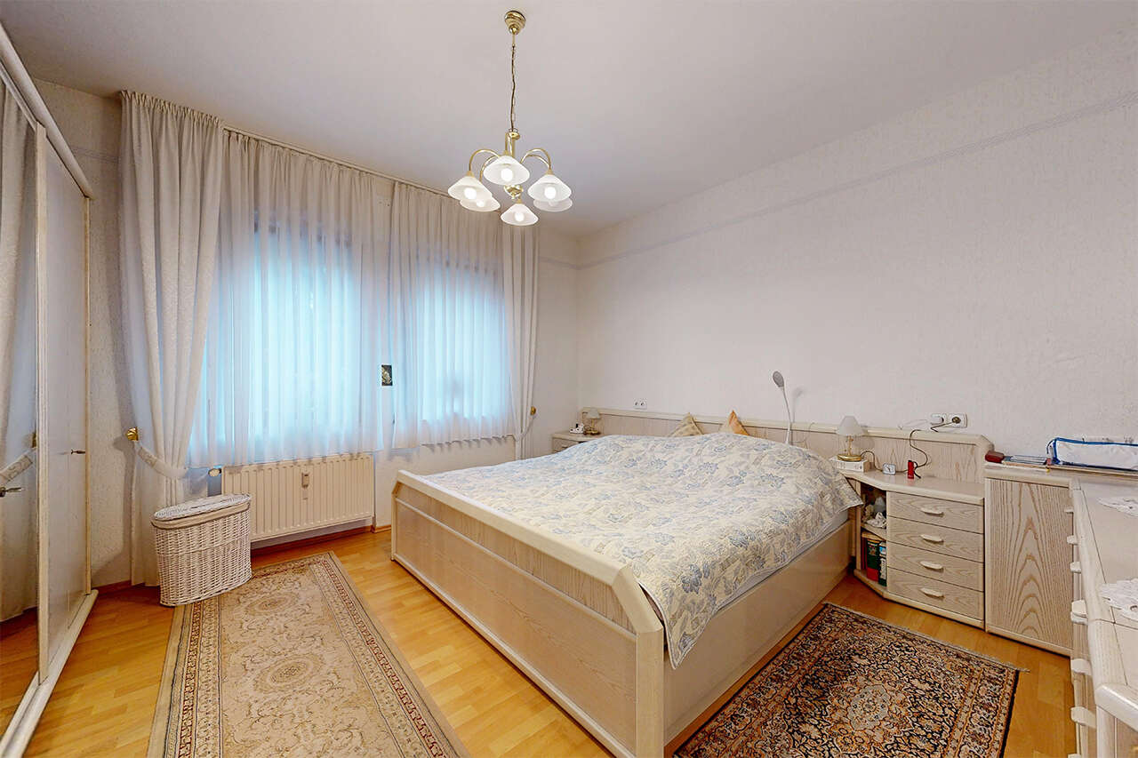 Mehrfamilienhaus Jülich kaufen Phi: Immobilien-Jülich-MFH-Kaufen-ZW426-07 Immobilienmakler Jülich Mehrfamilienhaus kaufen mit Immobilienbewertung