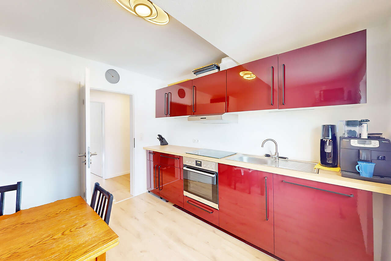 Immobilienmakler Merzenich Mehrfamilienhaus referenzen mit Immobilienbewertung