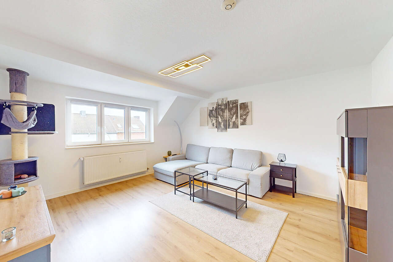 Immobilienmakler Merzenich Mehrfamilienhaus referenzen mit Immobilienbewertung