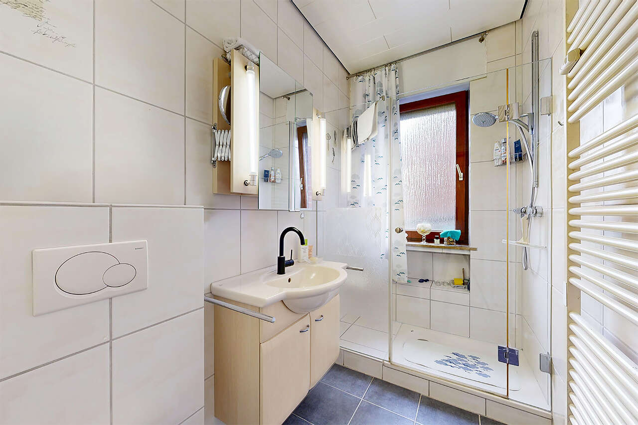 Mehrfamilienhaus Jülich kaufen Phi: Immobilien-Jülich-MFH-Kaufen-ZW426-03 Immobilienmakler Jülich Mehrfamilienhaus kaufen mit Immobilienbewertung