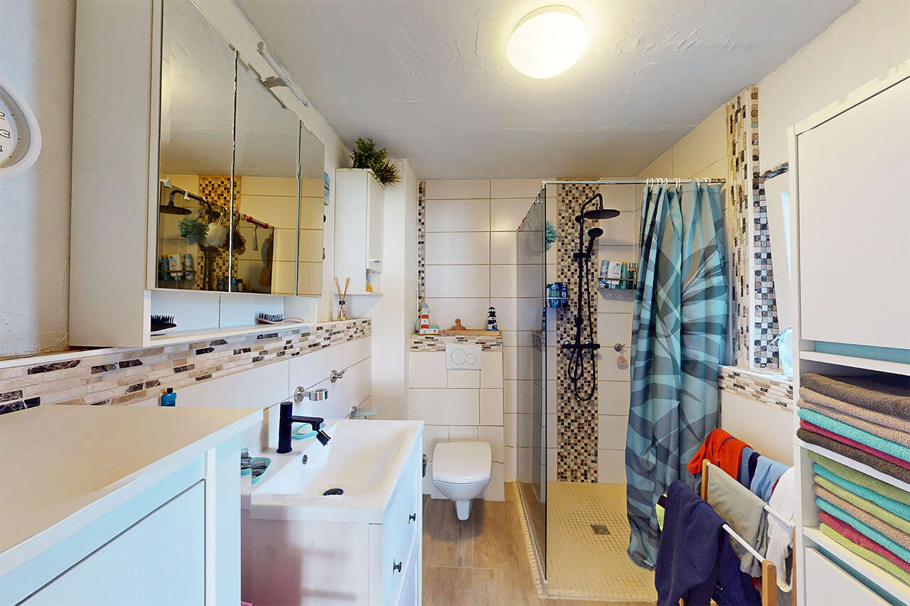 Immobilienmakler Alsdorf Doppelhaushälfte referenzen mit Immobilienbewertung