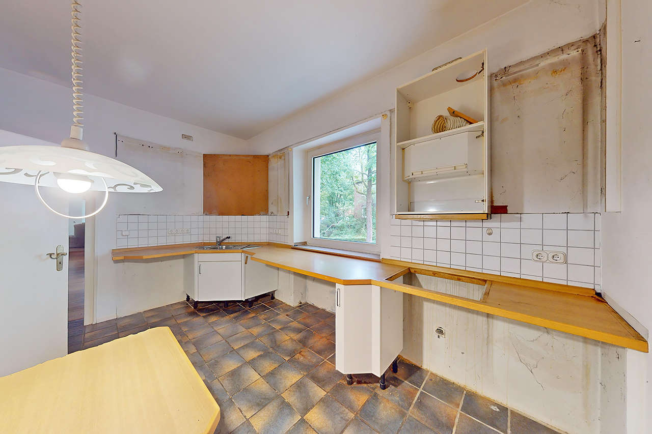 Immobilienmakler Aachen Einfamilienhaus referenzen mit Immobilienbewertung