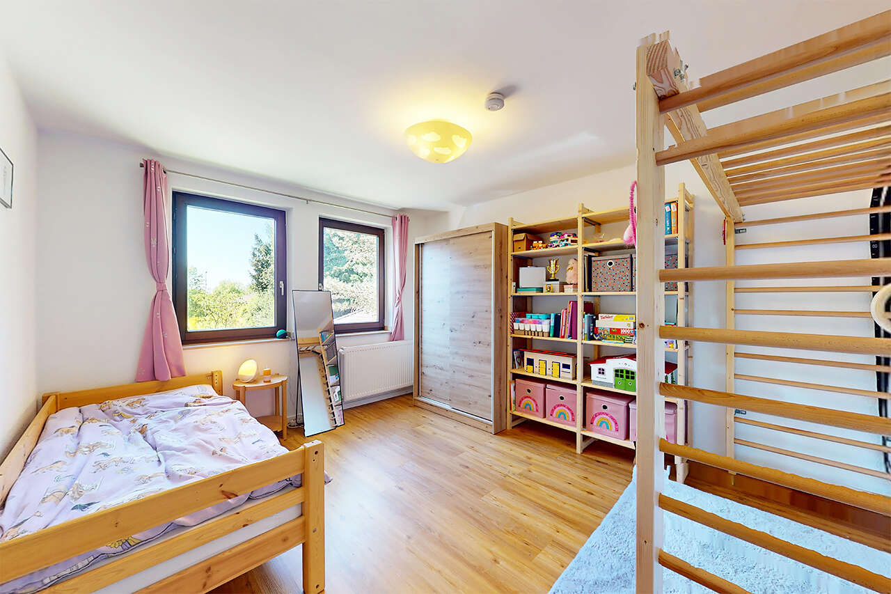 Immobilienmakler Aachen Maisonette-Wohnung referenzen mit Immobilienbewertung