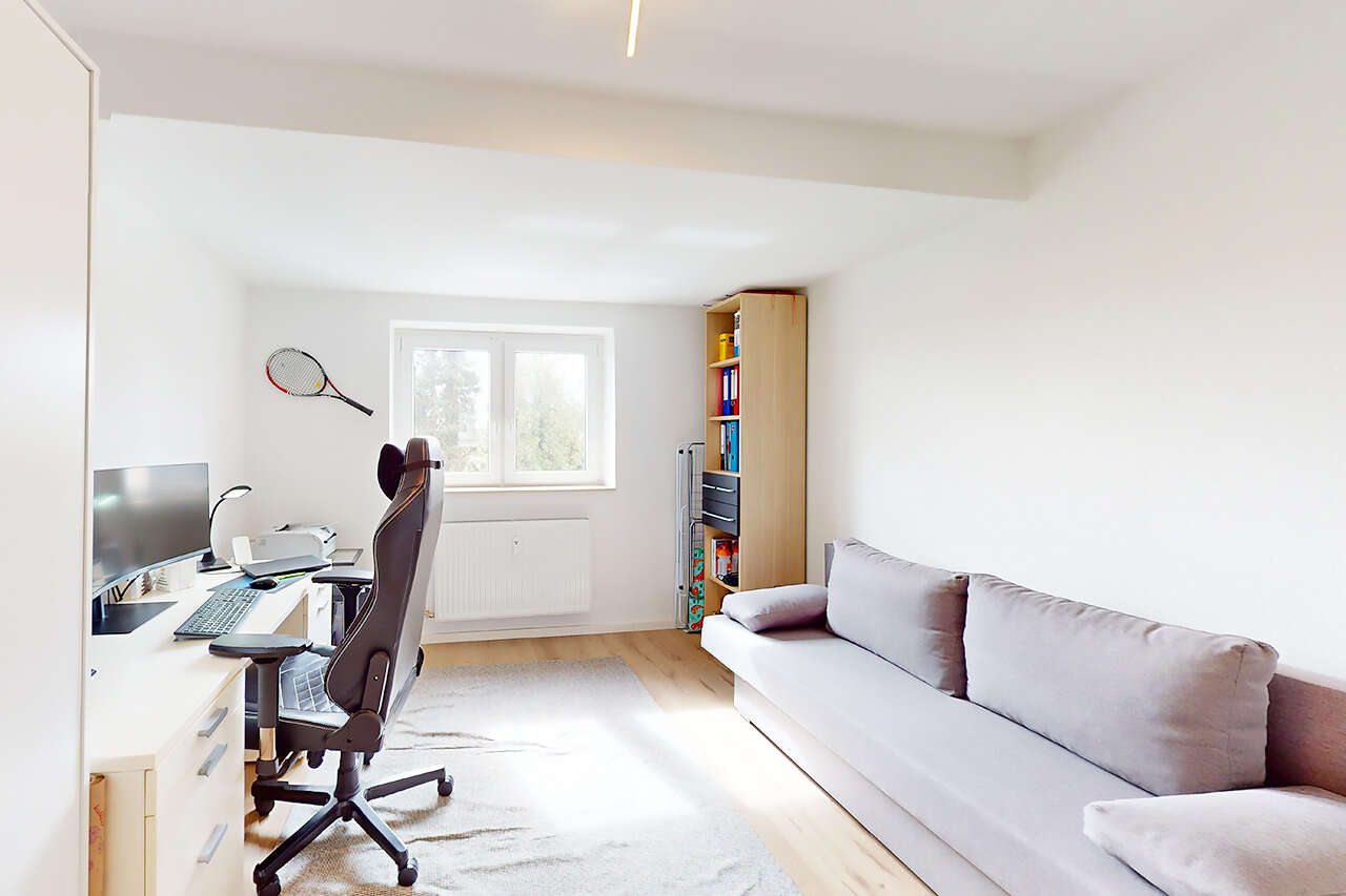 Immobilienmakler Merzenich Mehrfamilienhaus referenzen mit Immobilienbewertung