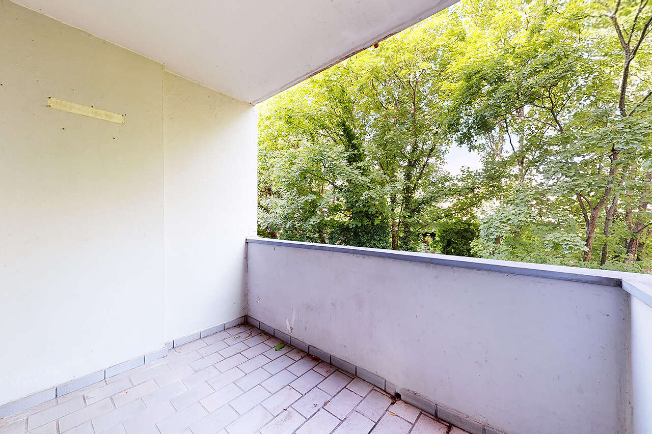 Immobilienmakler Aachen Etagenwohnung referenzen mit Immobilienbewertung