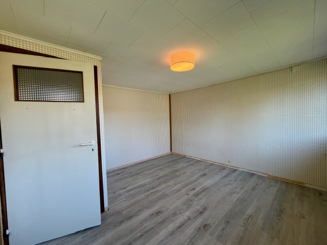 Immobilienmakler Gemmenich Villa kaufen mit Immobilienbewertung